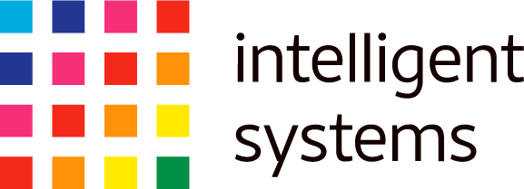 iSystemslogo-default-01